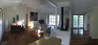 Book Balingup Accommodation Vacations Hotel VIC Hotel VIC