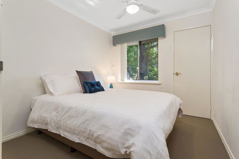 Como South Perth Villa - Hotel VIC 4