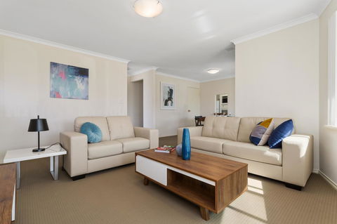 Como South Perth Villa - Hotel VIC 7