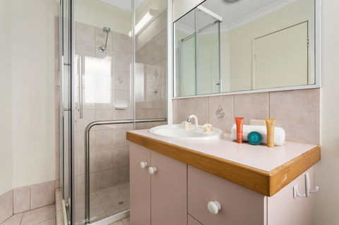 Como South Perth Villa - Hotel VIC 5