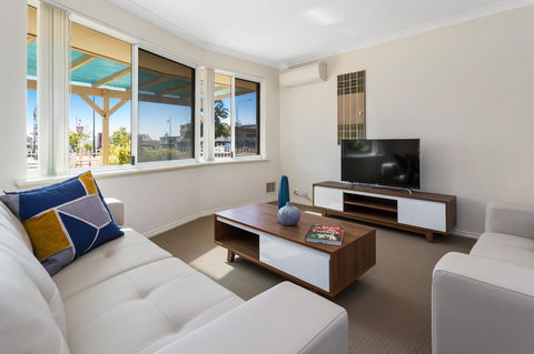 Como South Perth Villa - Hotel VIC 14