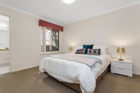 Como South Perth Villa - Hotel VIC 19