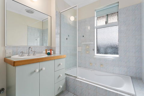 Como South Perth Villa - Hotel VIC 23