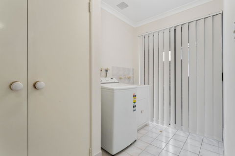 Como South Perth Villa - Hotel VIC 18