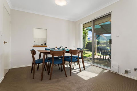 Como South Perth Villa - Hotel VIC 2