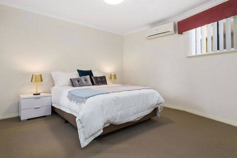 Como South Perth Villa - Hotel VIC 28