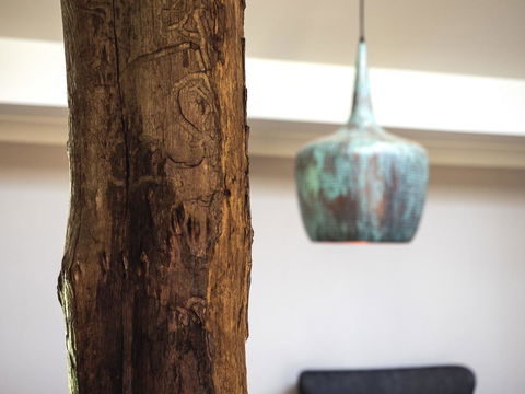 Amaroo Retreat & Spa - Hotel VIC 11