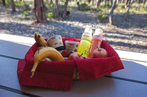 Amaroo Retreat & Spa - Hotel VIC 20