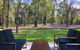 Amaroo Retreat & Spa - thumb 1