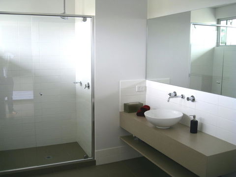 Alouarn Apartments - Hotel VIC 8