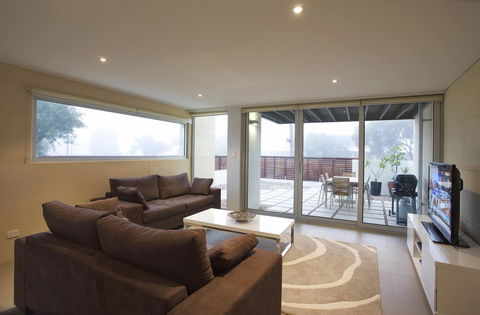 Alouarn Apartments - Hotel VIC 9