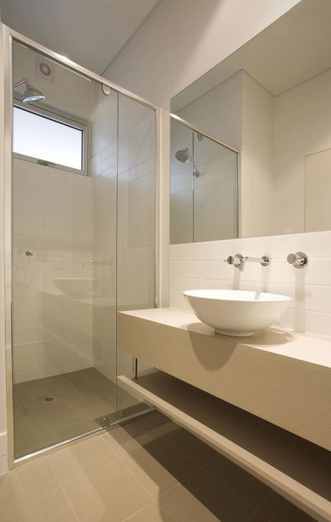 Alouarn Apartments - Hotel VIC 13