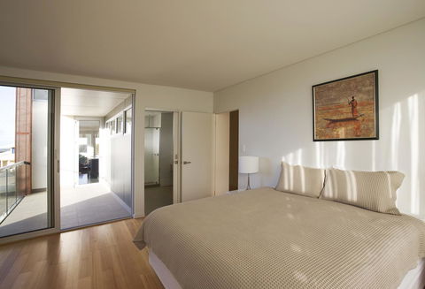 Alouarn Apartments - Hotel VIC 14
