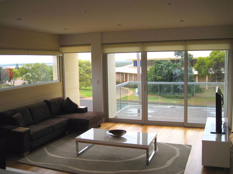 Alouarn Apartments - Hotel VIC 10