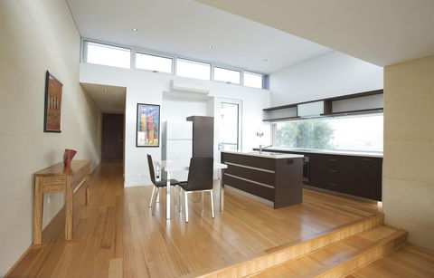 Alouarn Apartments - Hotel VIC 4