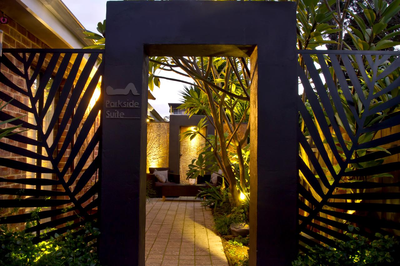 Highgate WA Hotel VIC