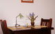 Palms Bed & Breakfast - thumb 15