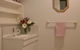 Palms Bed & Breakfast - thumb 18