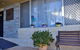 Palms Bed & Breakfast - thumb 5