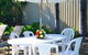 Palms Bed & Breakfast - thumb 20