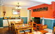 Palms Bed & Breakfast - thumb 9