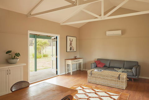 Margaret River Retreat - Hotel VIC 26