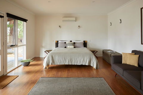 Margaret River Retreat - Hotel VIC 13