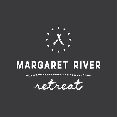 Margaret River Retreat - Hotel VIC 9
