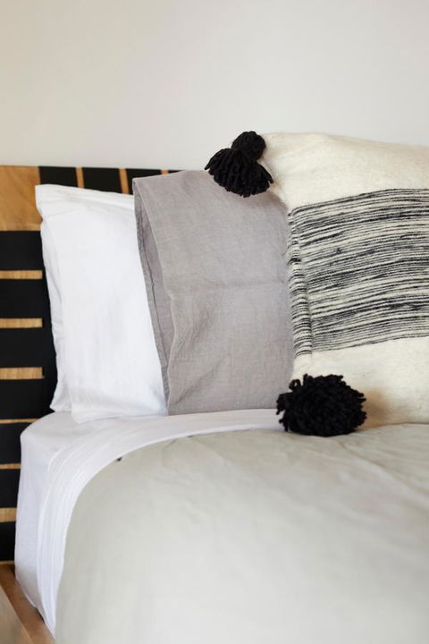Margaret River Retreat - Hotel VIC 30