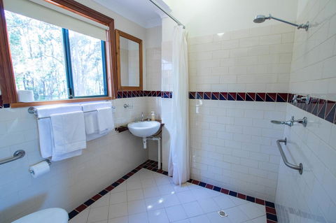 Denmark Forest Retreat - Hotel VIC 44