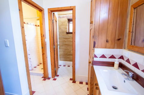 Denmark Forest Retreat - Hotel VIC 18