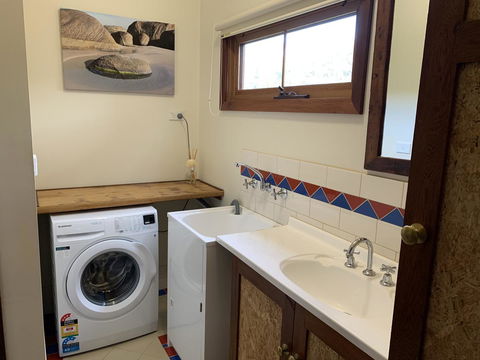 Denmark Forest Retreat - Hotel VIC 31