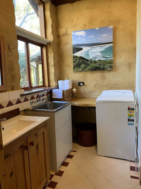 Denmark Forest Retreat - Hotel VIC 19