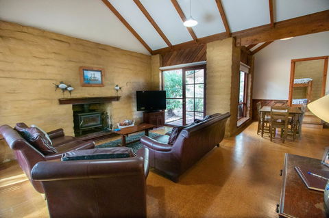 Denmark Forest Retreat - Hotel VIC 23