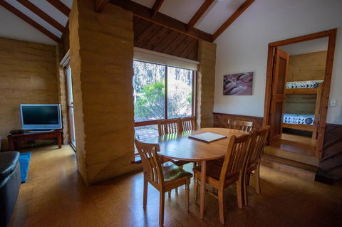 Denmark Forest Retreat - Hotel VIC 16