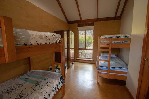 Denmark Forest Retreat - Hotel VIC 20