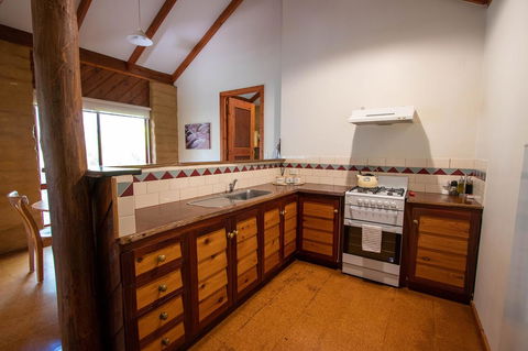 Denmark Forest Retreat - Hotel VIC 15