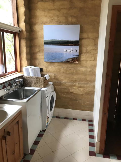 Denmark Forest Retreat - Hotel VIC 7