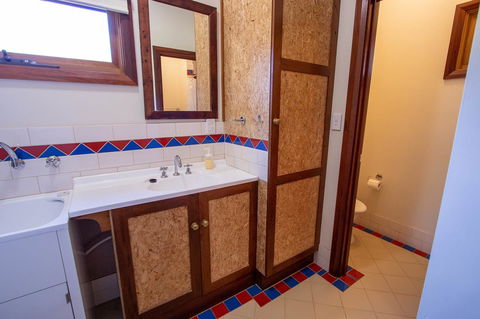 Denmark Forest Retreat - Hotel VIC 29