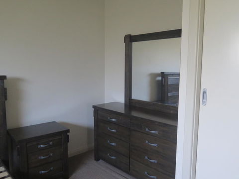 Kalbarri Riverfront Unit - Hotel VIC 8