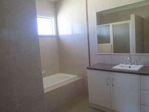 Kalbarri Riverfront Unit - Hotel VIC 11
