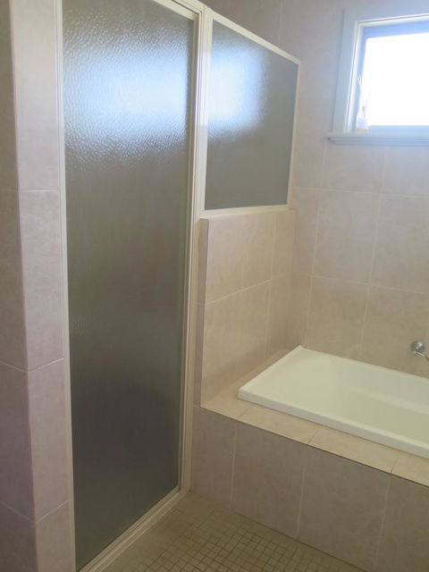 Kalbarri Riverfront Unit - Hotel VIC 10
