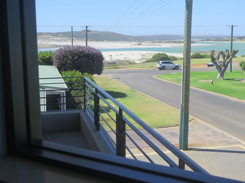 Kalbarri Riverfront Unit - Hotel VIC 4