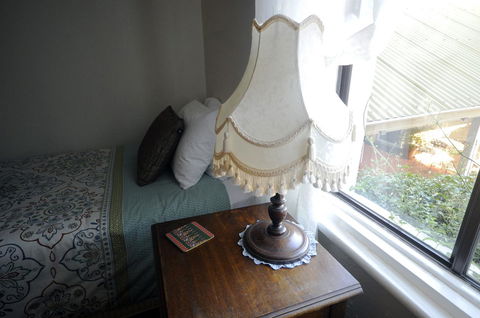 My Place Colonial Accommodation - Hotel VIC 40