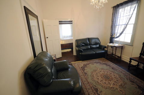 My Place Colonial Accommodation - Hotel VIC 24