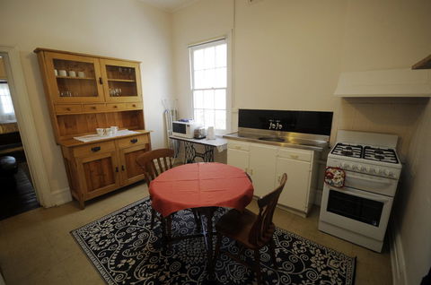 My Place Colonial Accommodation - Hotel VIC 16