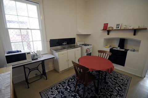 My Place Colonial Accommodation - Hotel VIC 15