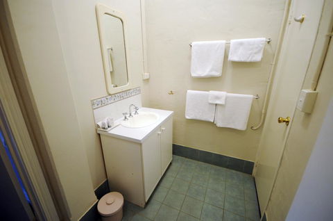 My Place Colonial Accommodation - Hotel VIC 36