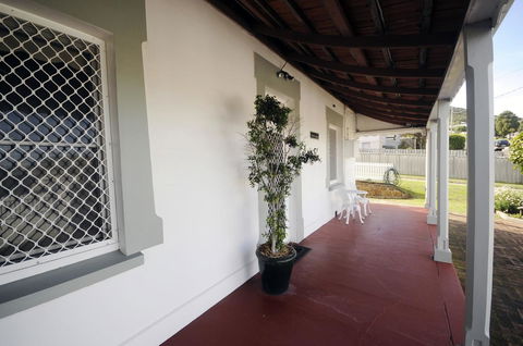 My Place Colonial Accommodation - Hotel VIC 20