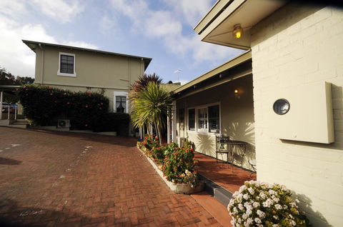 My Place Colonial Accommodation - Hotel VIC 1